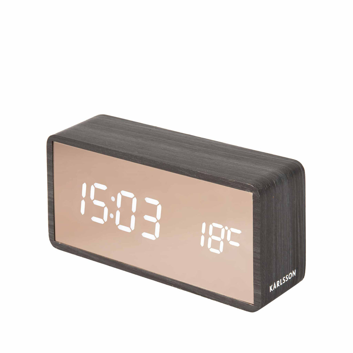 Cadillac ディスプレイモデル 目覚まし時計 オールディーズ歌付き