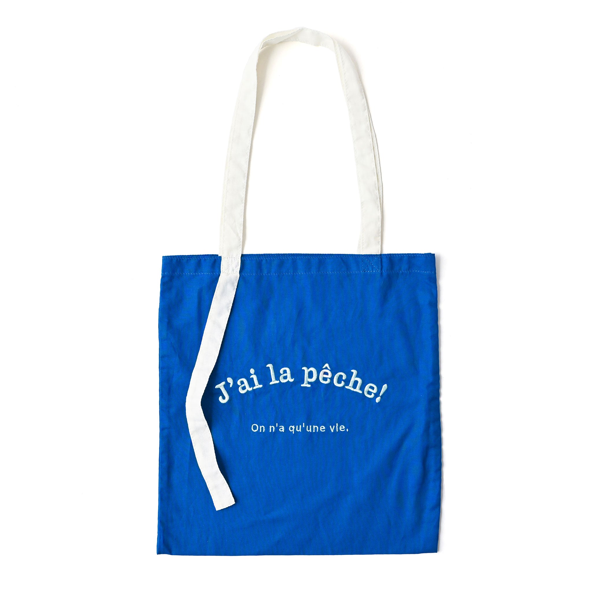 Mali トート サイン付 brightwin 2gether Mali トートサイン付