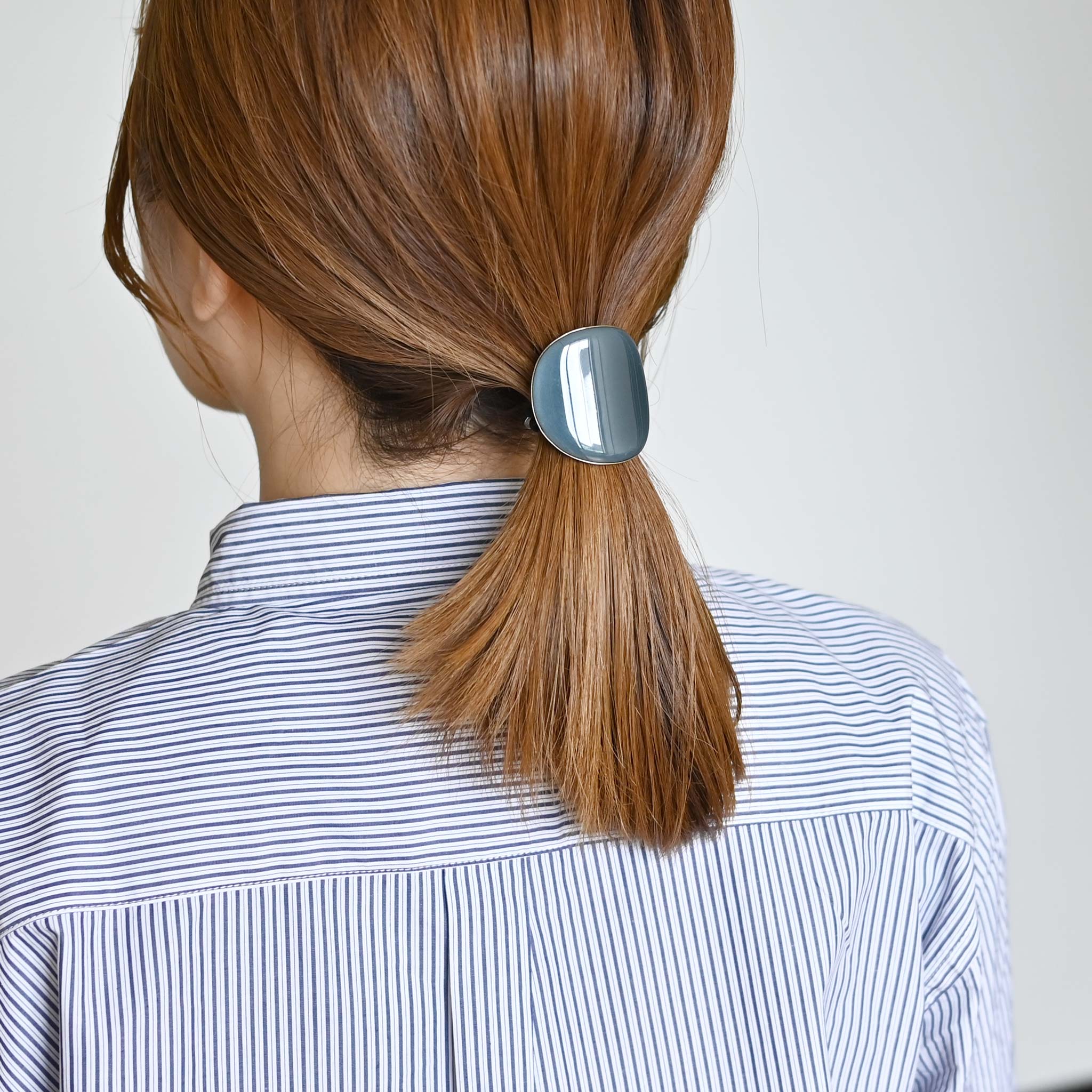 05374311-09.jpg?v=1741913147&