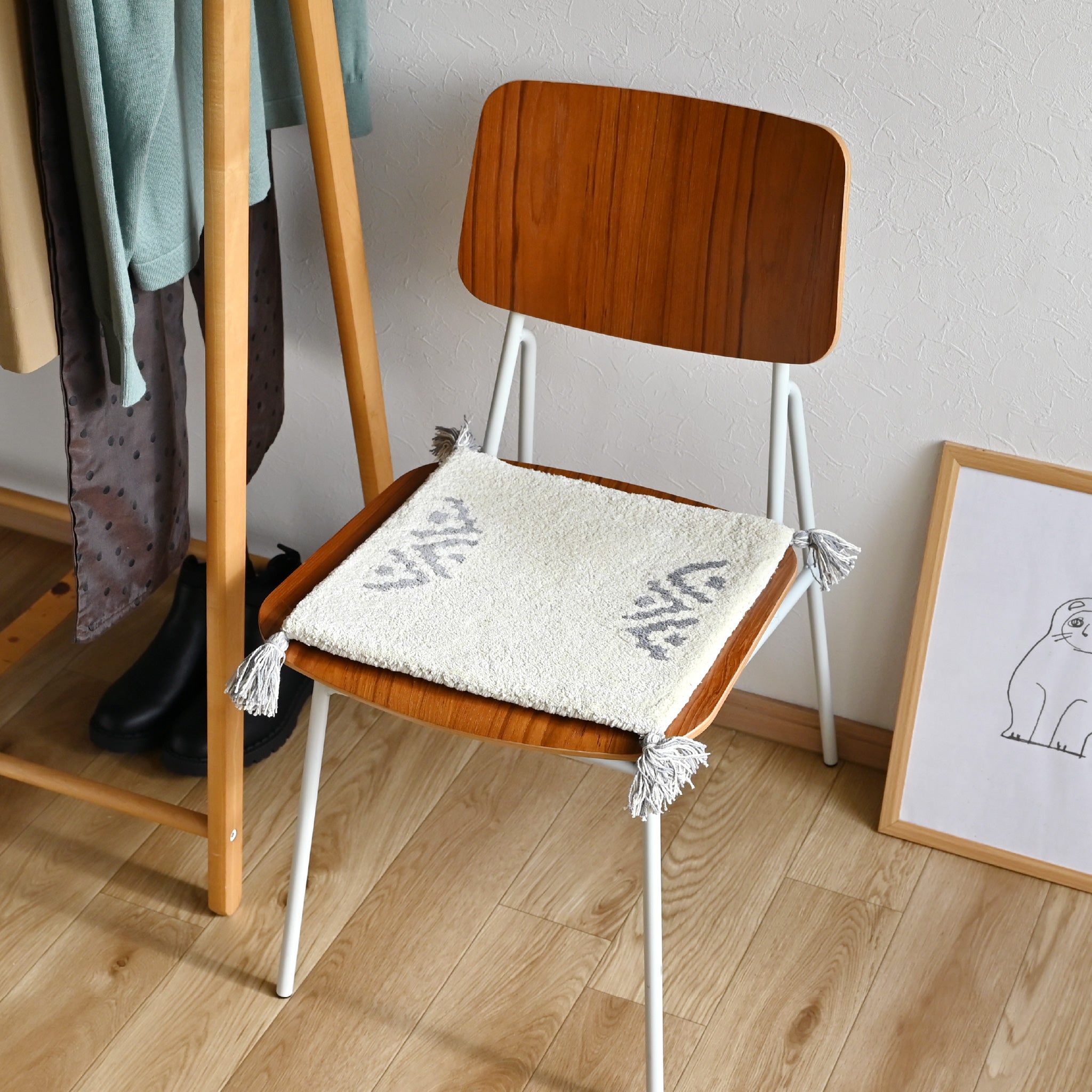 05380007-08.jpg?v=1759388845&