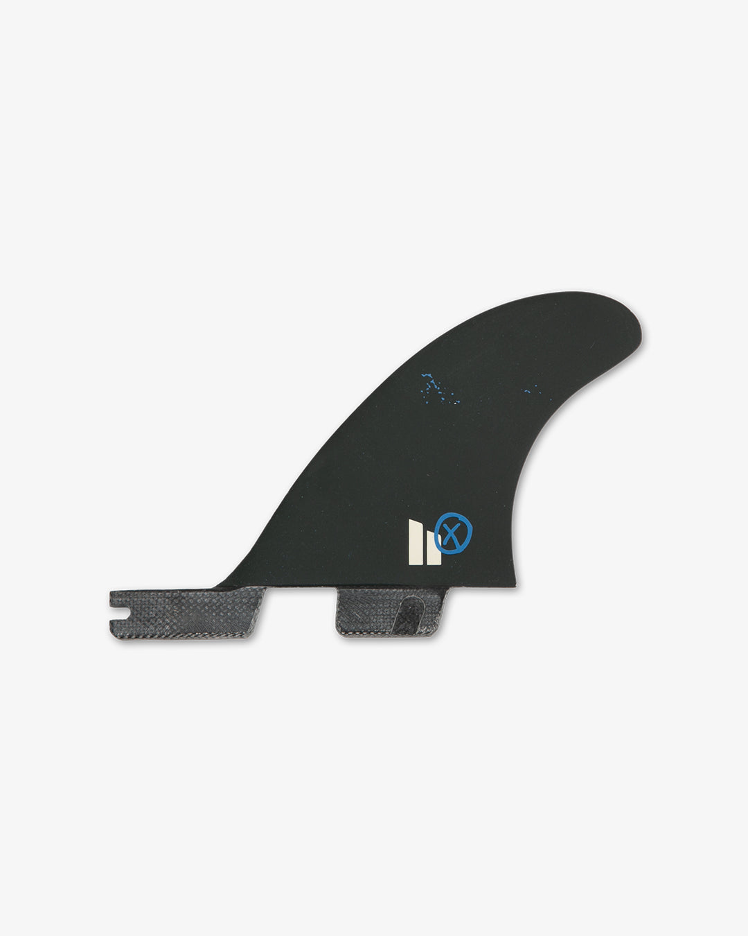 Surfing | FCS x Deus Ex Machina | Surf Fins – Deus Ex Machina USA