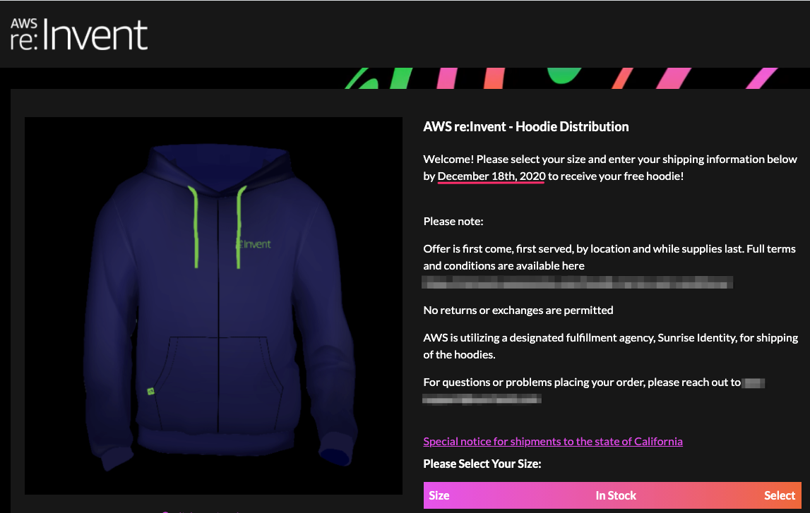 12月18日まで】限定パーカーの入手を急げ！最高に楽しいゲーム「Cable