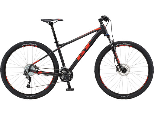 GT Avalanche Sport 29 inch - Dewitt Bikeworks
