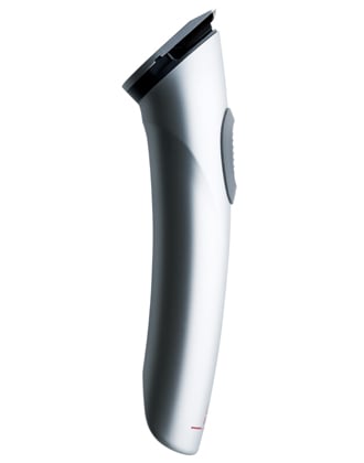 コントゥラ HS62 – DD