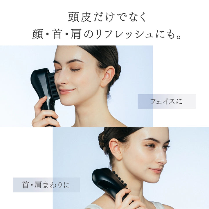 MYTREX マイトレックス VIDO(ビドウ) MT-VD22B – DD