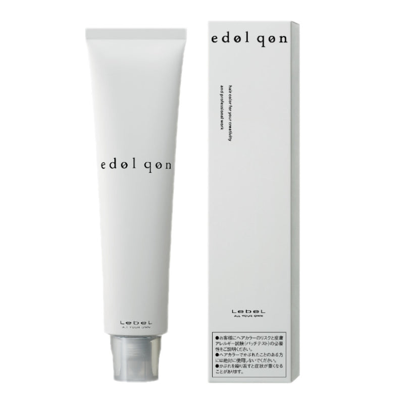 エドルクオン/V9 120g – DD