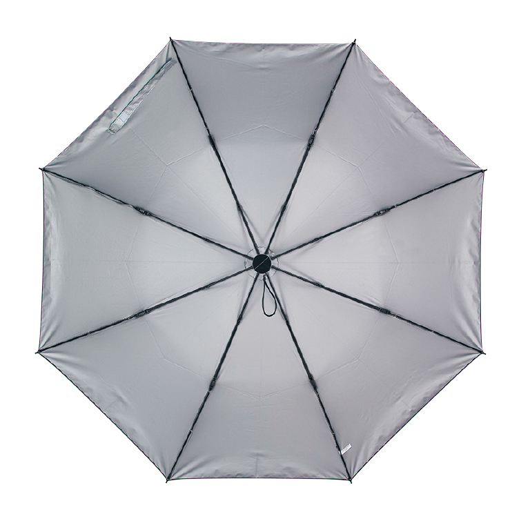 晴雨兼用／スリクソン 折り畳み傘 GGF-35207【60cm】 | ダンロップ