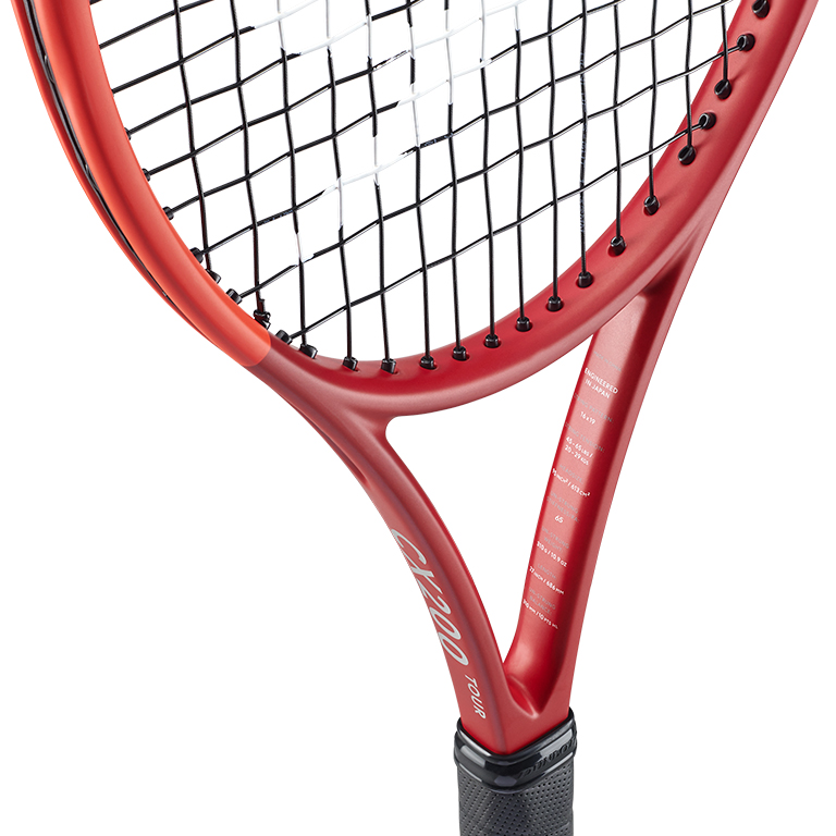 ダンロップ 24CX 200 ツアー DUNLOP CX 200 TOUR DS22401 | ダンロップ