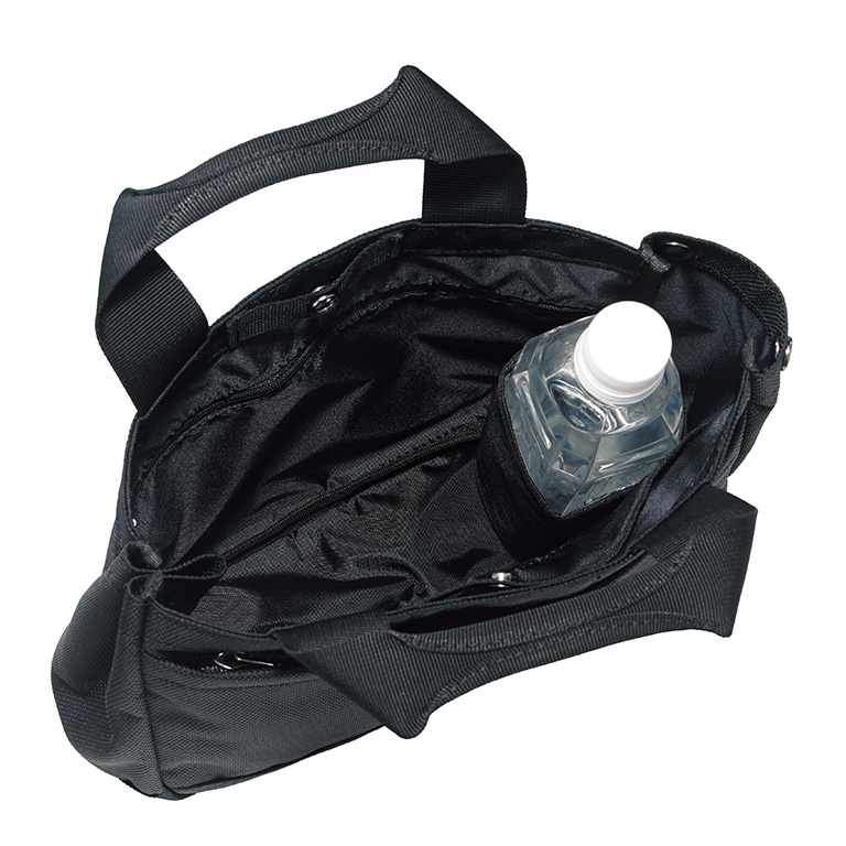 ゼクシオ ラウンドバッグ GGF-B6010 | ダンロップスポーツ公式