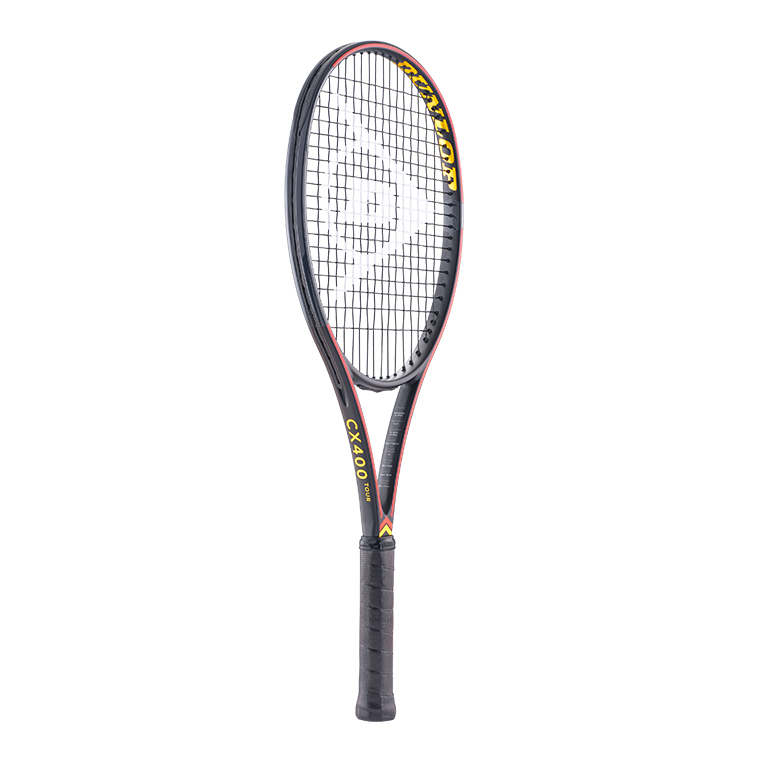 ダンロップ 25CX 200 ブラック DUNLOP CX 200 BLACK 限定モデル