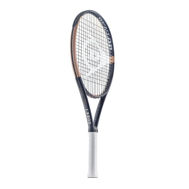 ダンロップ 25LX 800 ネイビー DUNLOP LX 800 NAVY 限定モデル DS22504