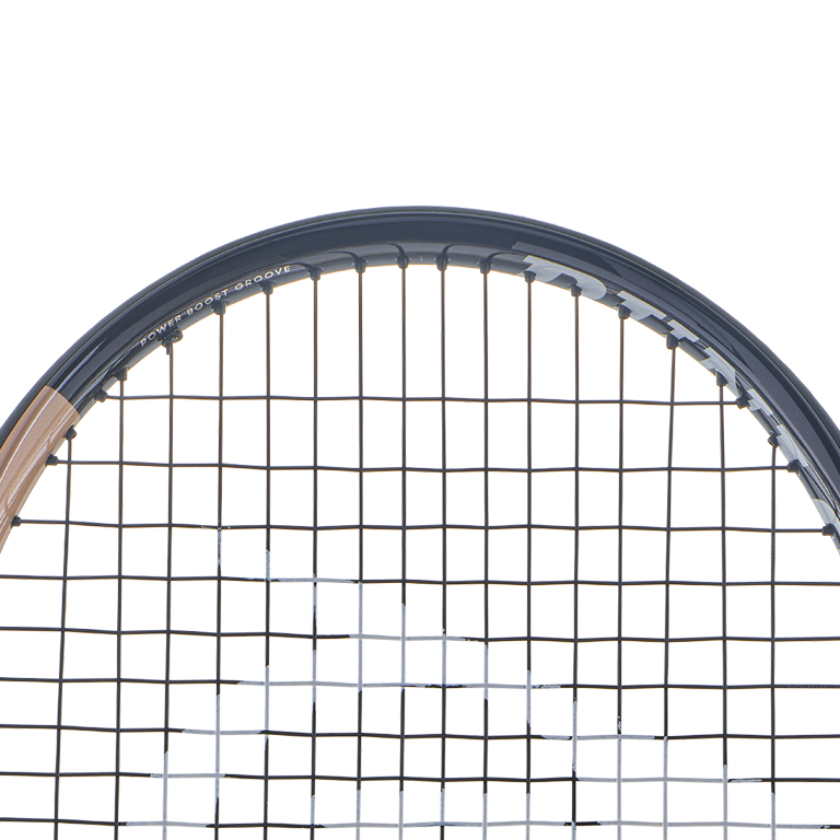 ダンロップ 25LX 800 ネイビー DUNLOP LX 800 NAVY 限定モデル DS22504