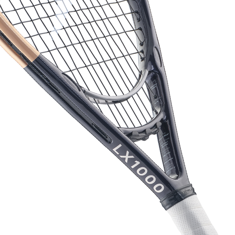 ダンロップ 25LX 1000 ネイビー DUNLOP LX 1000 NAVY 限定モデル