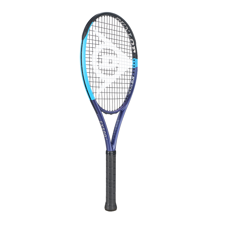 ダンロップ 26FX 500 LS DUNLOP FX 500 LS DS22602 | ダンロップ