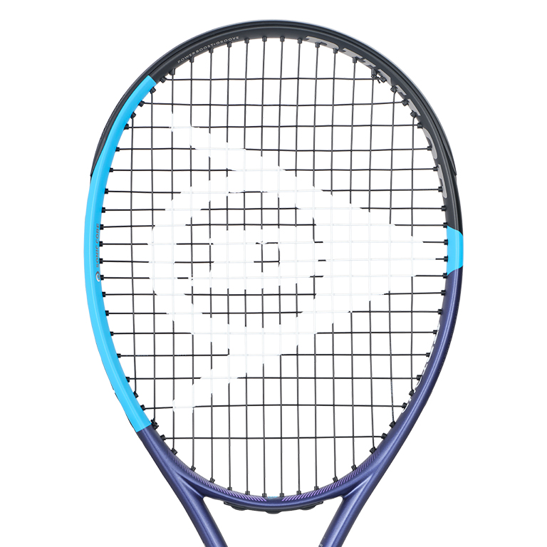 ダンロップ 26FX 500 ライト DUNLOP FX 500 LITE DS22603 | ダンロップ