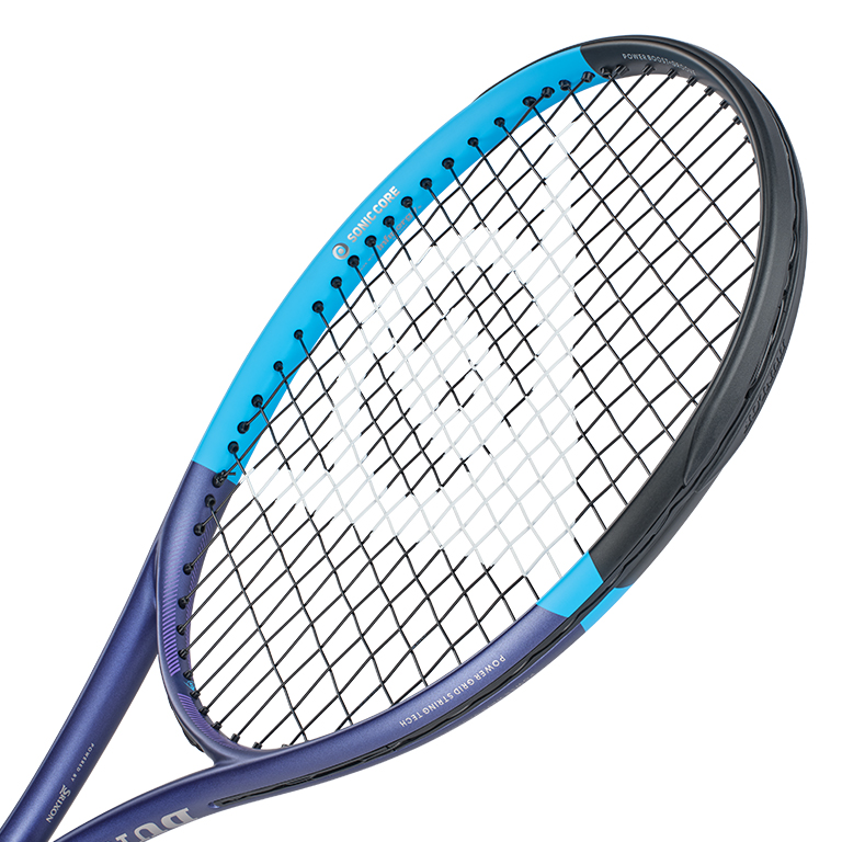 ダンロップ 26FX 500 ライト DUNLOP FX 500 LITE DS22603 | ダンロップ