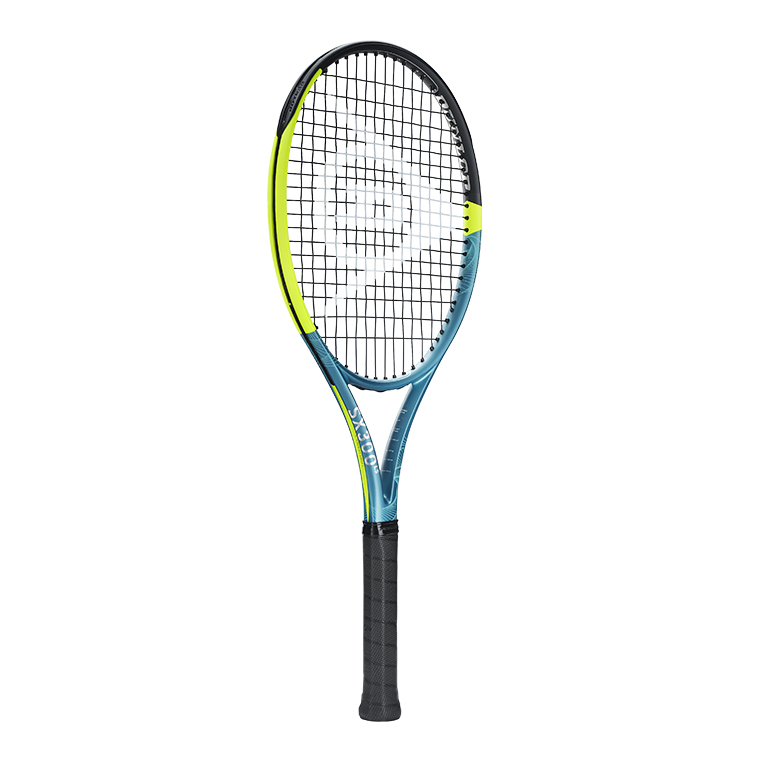 ダンロップ 25SX 300 LS DUNLOP SX 300 LS DS22502 【25年発売モデル