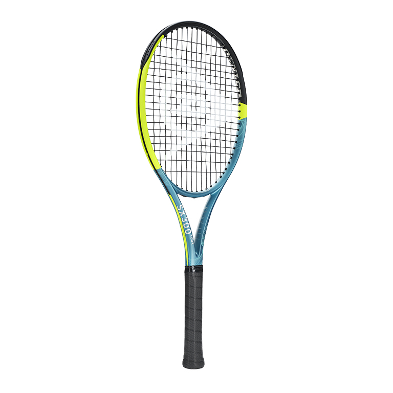 ダンロップ 25SX 300 ツアー DUNLOP SX 300 TOUR DS22500 【25年発売