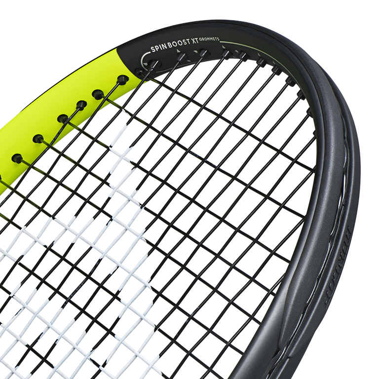 ダンロップ 25SX 300 ツアー DUNLOP SX 300 TOUR DS22500 【25年発売