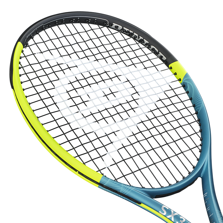 ダンロップ 25SX 300 ツアー DUNLOP SX 300 TOUR DS22500 【25年発売