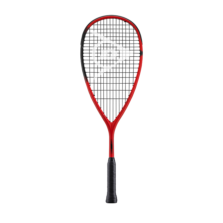 ダンロップ CX ジュニア 25 CX JNR 25 DS22102J | ダンロップスポーツ