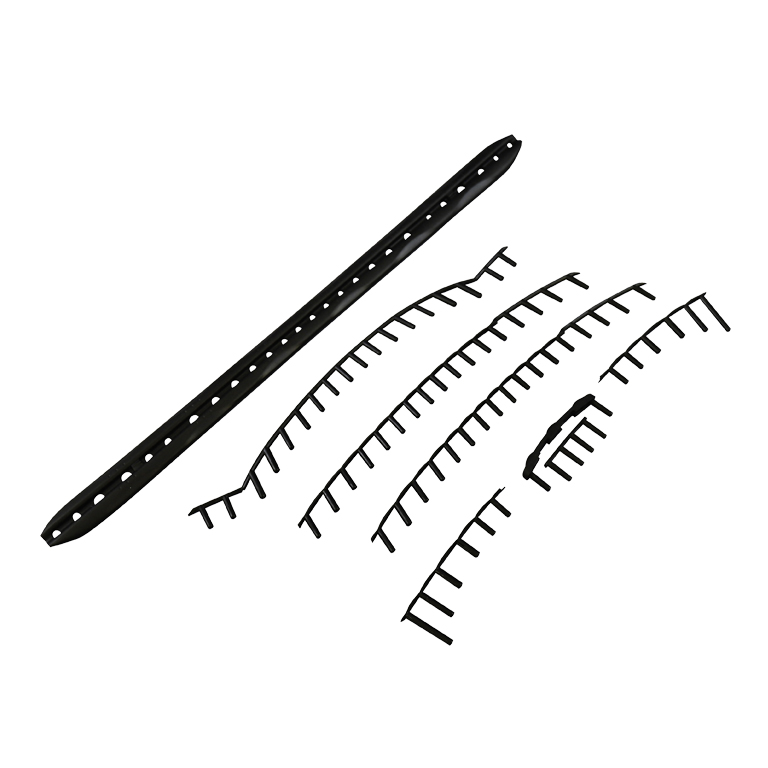 ダンロップ CX 400 TOUR (2021年発売モデル) 交換用グロメット