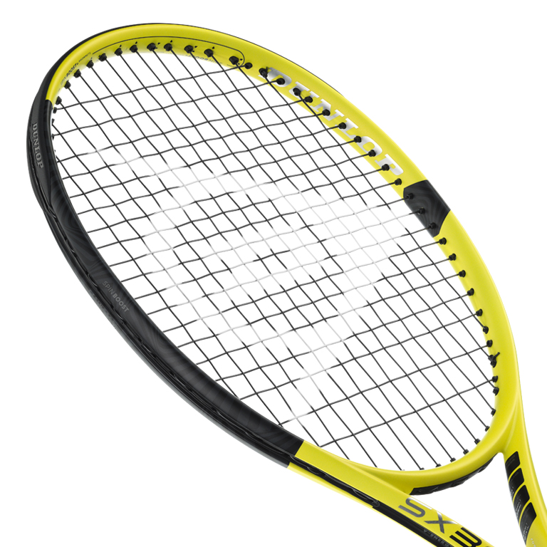 DUNLOP sx300 tour ダンロップSX300 G2 2022【ダンボール梱包！】 G3