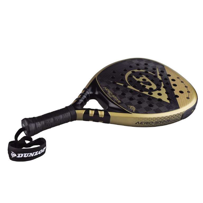 23 エアロ・スター プロ AERO-STAR PRO DSPR00100 | ダンロップ