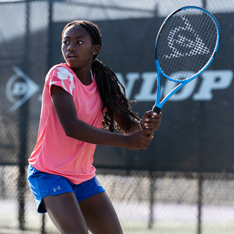 ダンロップ 23FX 500 LS DUNLOP FX 500 LS DS22302 | ダンロップ