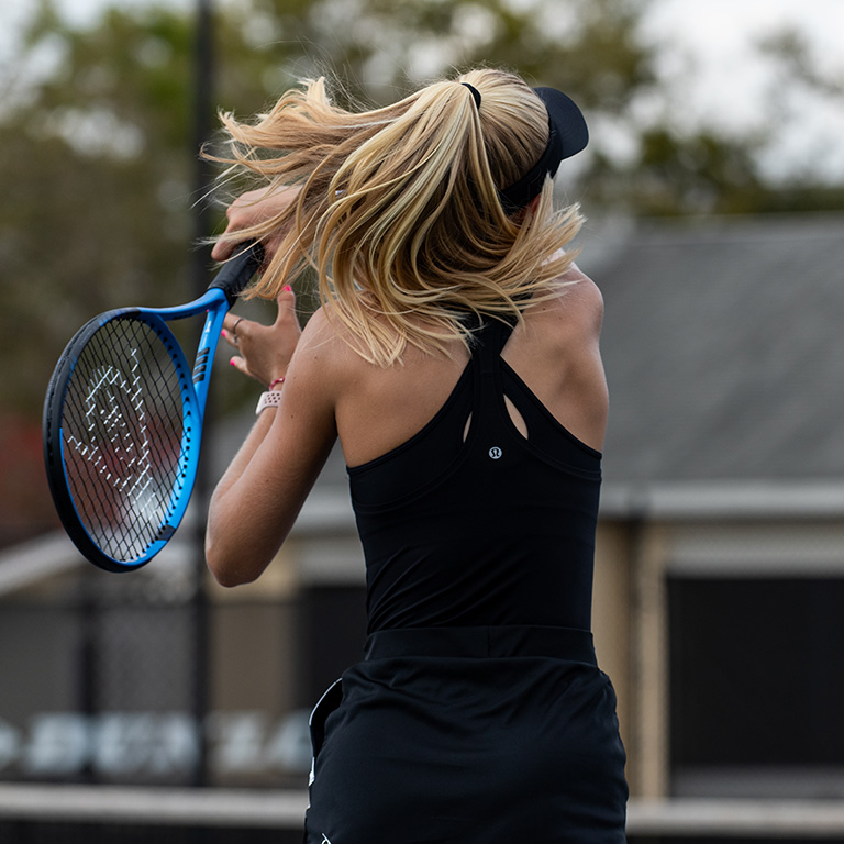 ダンロップ 23FX 500 ライト DUNLOP FX 500 LITE DS22303 | ダンロップ