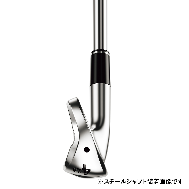 スリクソン ZXiU ユーティリティ Diamana ZXi for HYBRID