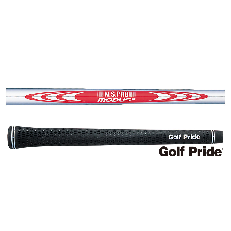 マッスルクマ※交渉前にプロフ一読 マッスルクマ※交渉前にプロフ一読