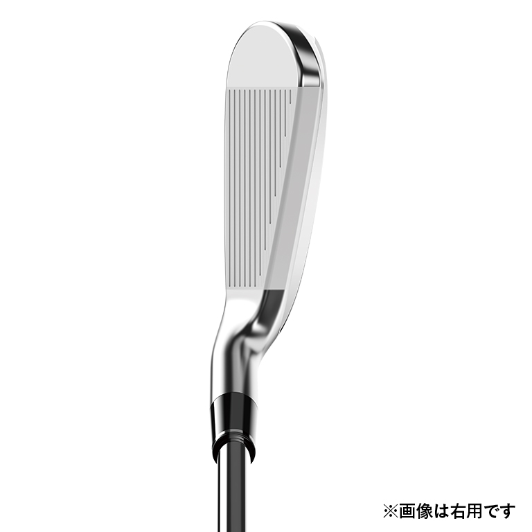 スリクソン ZXiU ユーティリティ レフトハンド Diamana ZXi for HYBRID