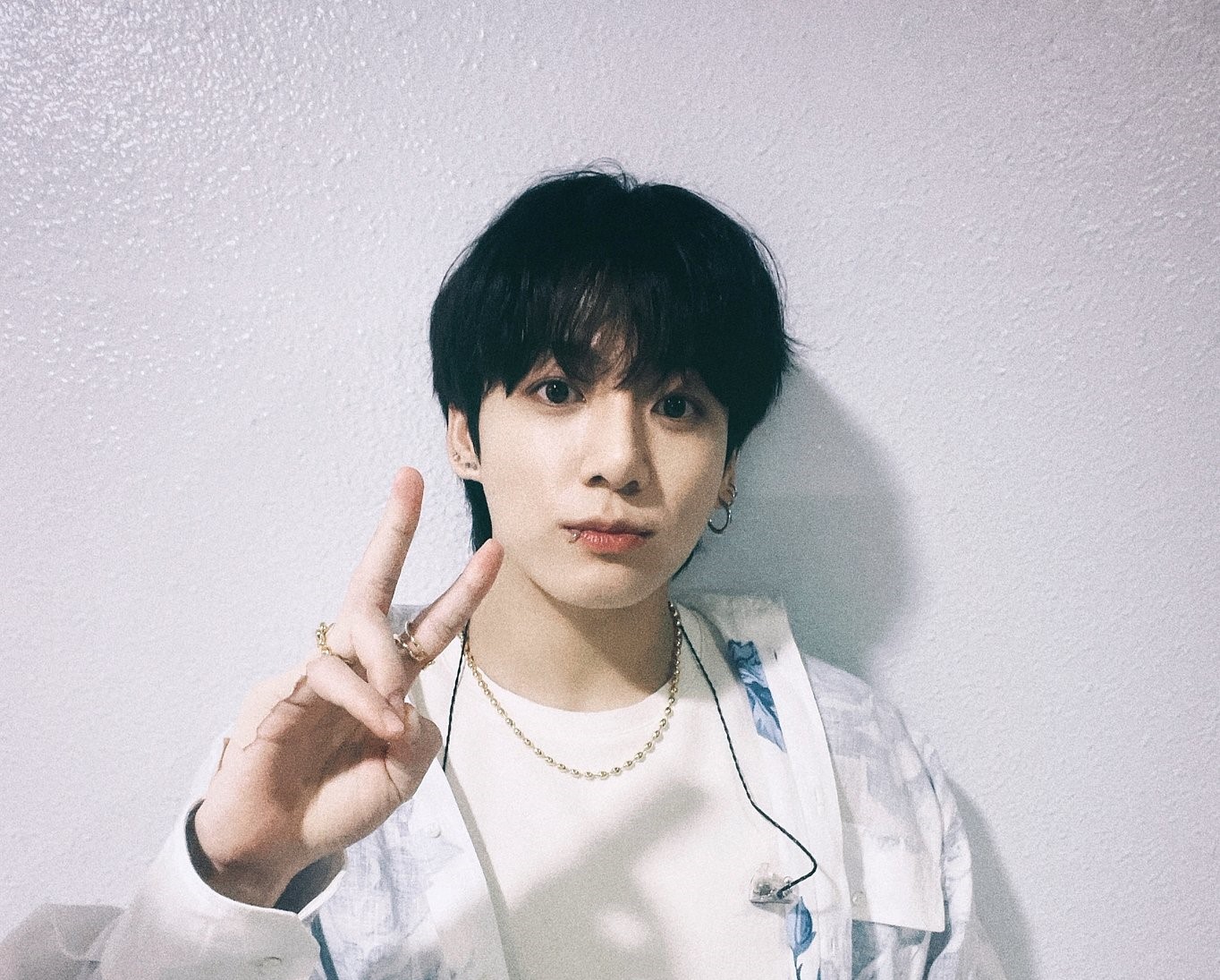 BTS Jungkook New Album To Drop In Q4 2023, Kyobo Securities