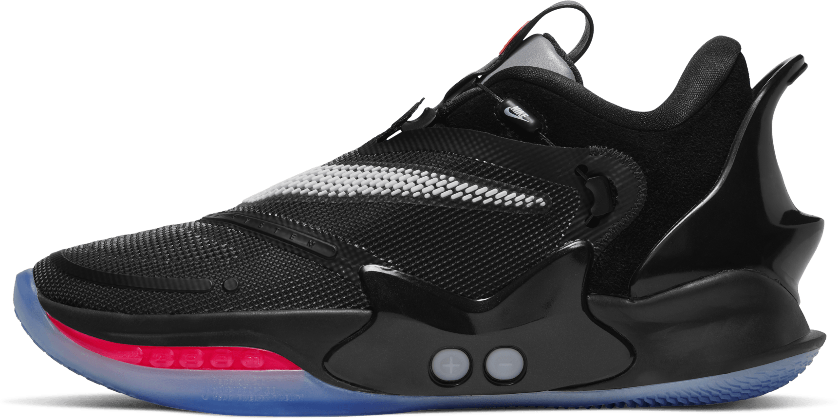 Nike Adapt BB 2.0 - Review, Deals, Pics of 7 Colorways