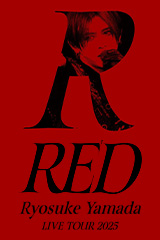 YESASIA : 我很忙Jay Chou on the Run (ALBUM+DVD)(日本版) 音乐