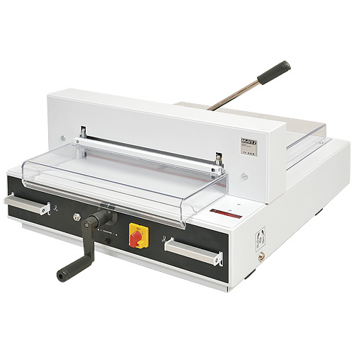 電動断裁機 CE-4315 | 裁断機 | 介護用品・福祉用具通販のスマート介護