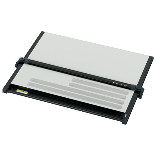 ライナーボードUM-06N7 | 製図用品 | 介護用品・福祉用具通販の