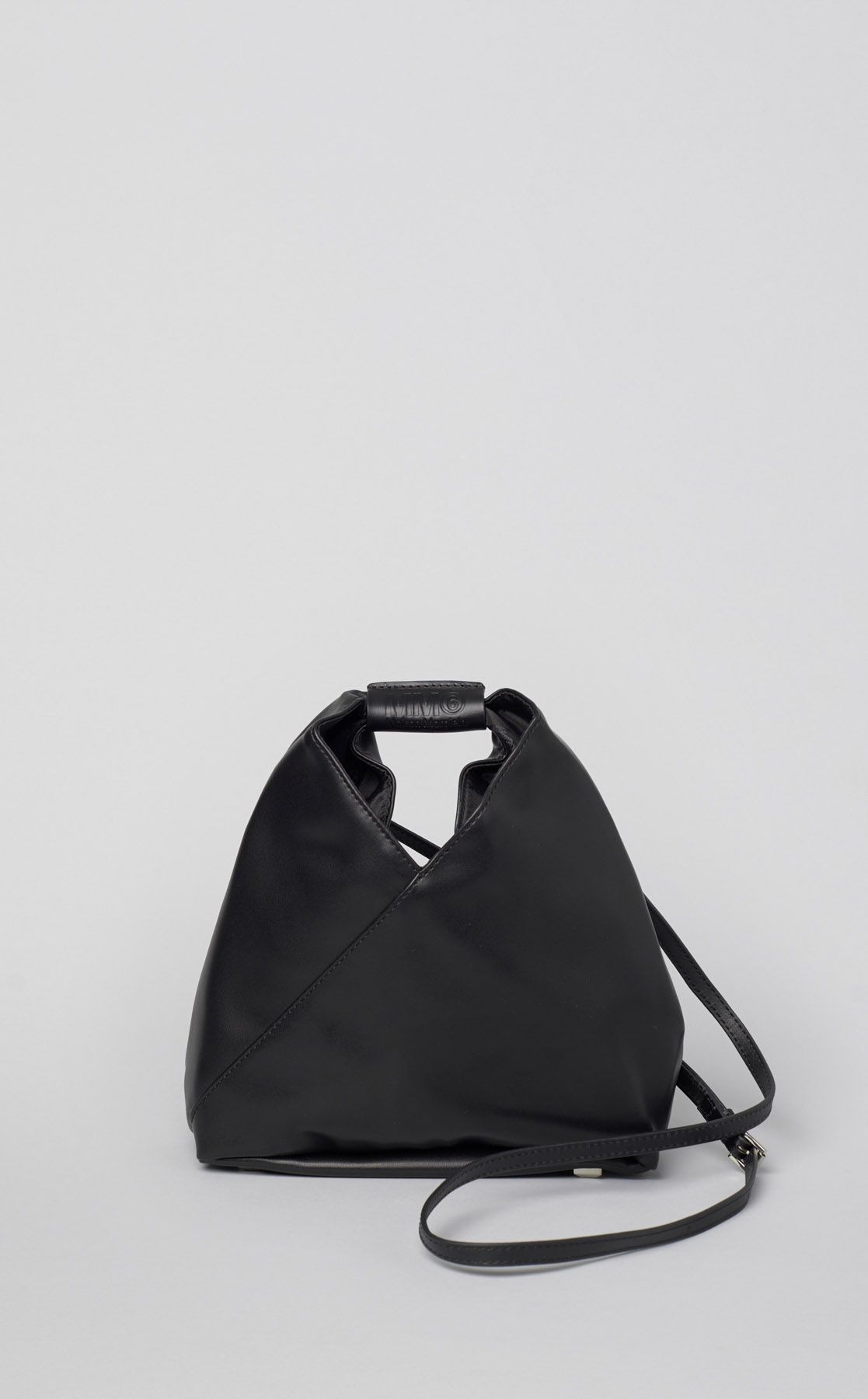 MM6 Maison Margiela｜ジャパニーズクロスボディバッグ