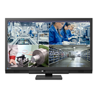 EIZOダイレクト｜FDF2307W: 産業用モニター DuraVision