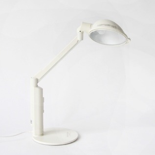 BIOLITE EXCEL／yamagiwa（ヤマギワ）｜愛着を持ってずっと使いたい