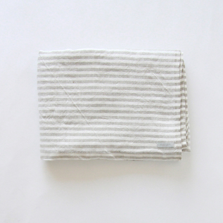 リネンケット（140×200）／fog linen work（フォグリネンワーク