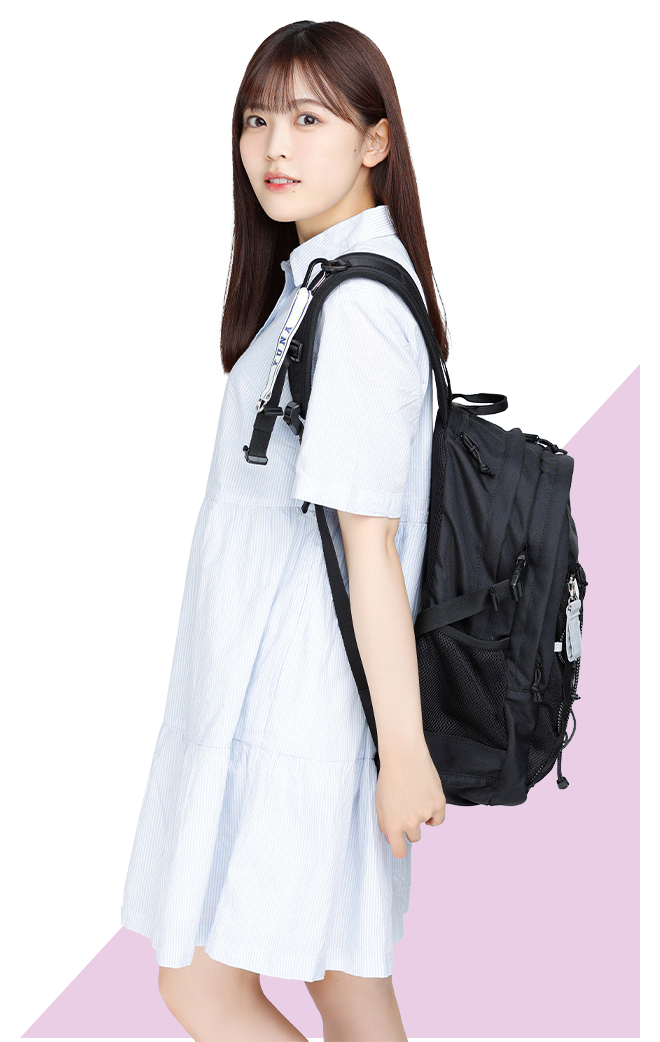 柴田 柚菜プロデュースグッズ | 乃木坂46 OFFICIAL WEB SHOP