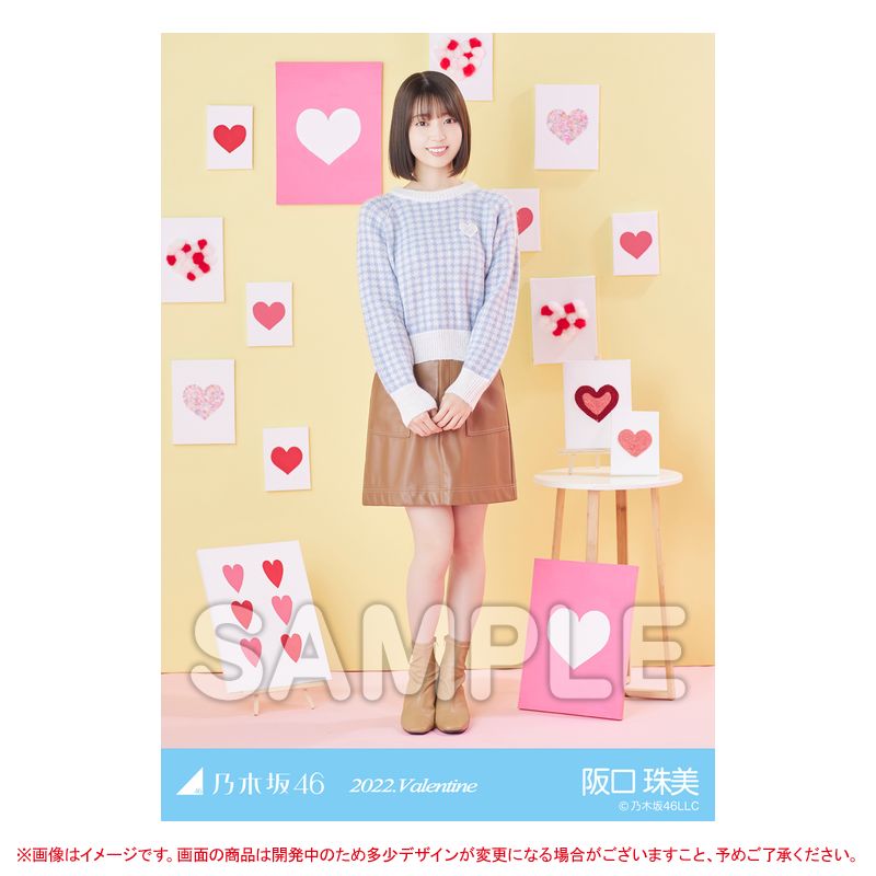 乃木坂46 OFFICIAL WEB SHOP | 乃木坂46 グッズ通販サイト
