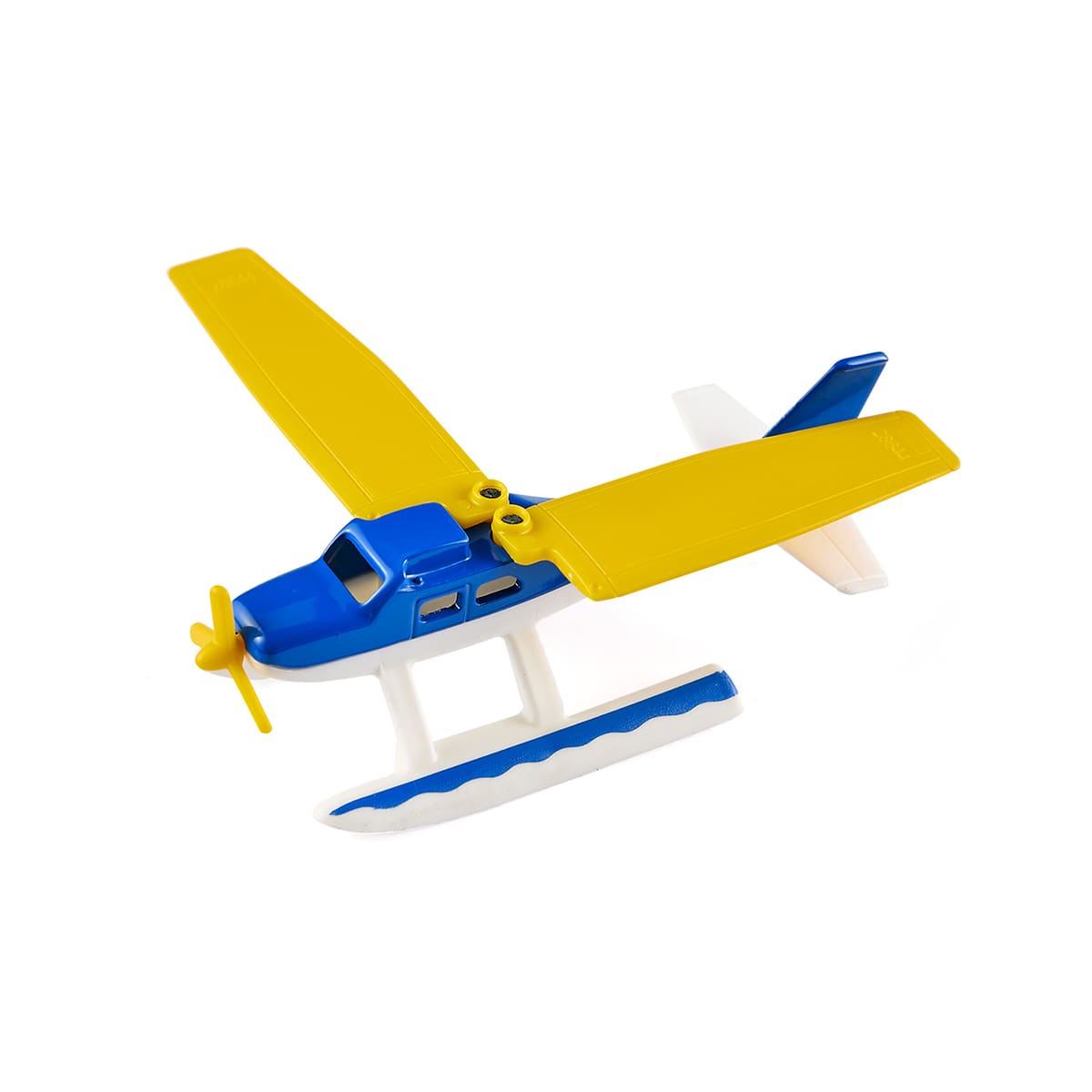 ギフトセット レジャー: ボーネルンド オンラインショップ。世界中の