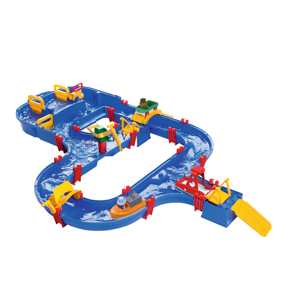 2025年度完売】アクアプレイ アクアワールド: ボーネルンド オンライン