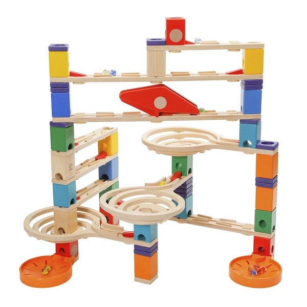 QD005_adadcfe106ab4db7babc2bc2