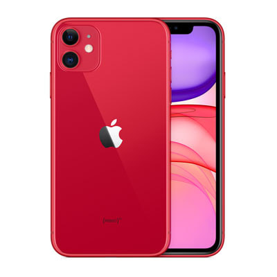 iPhone 11 128G SIMフリー中国版