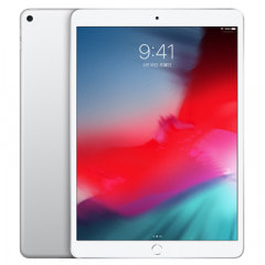 第6世代】iPad Pro 12.9インチ Wi-Fi 128GB シルバー MNXQ3J/A A2436