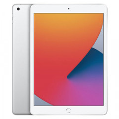 第6世代】iPad Air6 11インチ Wi-Fi 128GB パープル FUWF3J/A A2902